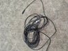 Tanberg Cisco Microphone - Conference Room Use - Excellent - Photo 6