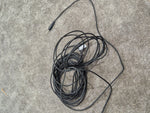 Tanberg Cisco Microphone - Conference Room Use - Excellent - Image 6