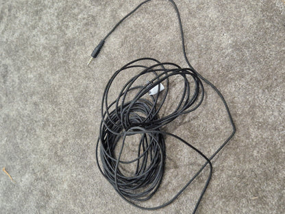 Tanberg Cisco Microphone - Conference Room Use - Excellent