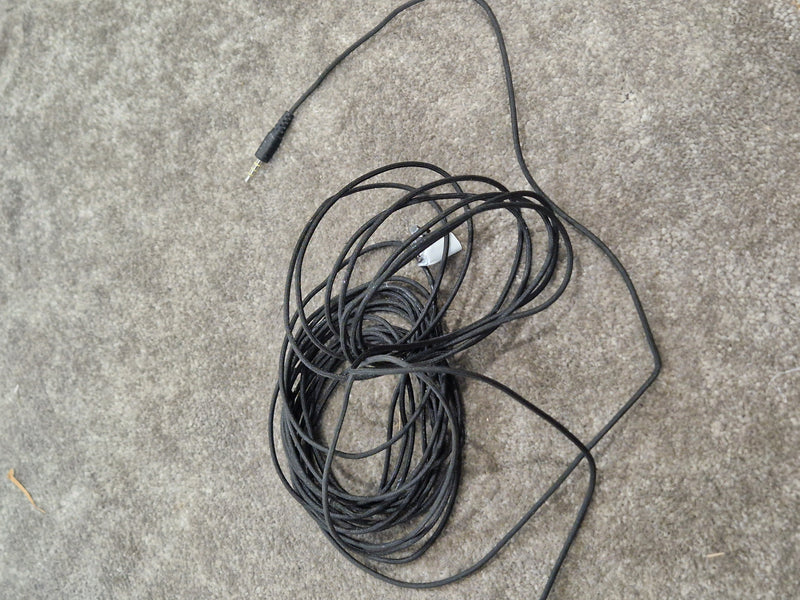 Tanberg Cisco Microphone - Conference Room Use - Excellent - Image 6