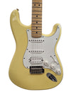 Fender Stratocaster Series Player 2 - Versatile Tone Electric Guitar - Excellent w/ Original Box & Soft Case - Photo 1