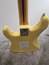 Fender Stratocaster Series Player 2 - Versatile Tone Electric Guitar - Excellent w/ Original Box & Soft Case - Photo 9