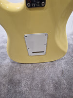 Fender Stratocaster Series Player 2 - Versatile Tone Electric Guitar - Excellent w/ Original Box & Soft Case - Image 10