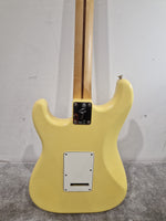 Fender Stratocaster Series Player 2 - Versatile Tone Electric Guitar - Excellent w/ Original Box & Soft Case - Image 7