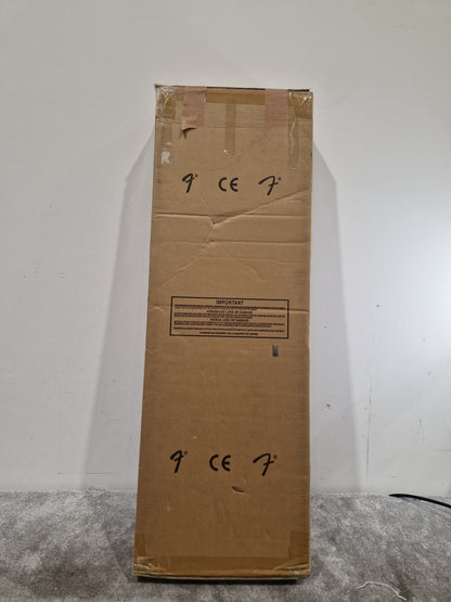 Fender Stratocaster Series Player 2 - Versatile Tone Electric Guitar - Excellent w/ Original Box & Soft Case