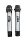 Unbranded Microphone Pair - Studio Condenser Mics - Excellent - Photo 1