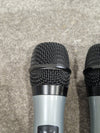 Unbranded Microphone Pair - Studio Condenser Mics - Excellent - Photo 5
