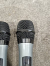 Unbranded Microphone Pair - Studio Condenser Mics - Excellent - Photo 6