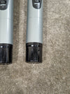 Unbranded Microphone Pair - Studio Condenser Mics - Excellent - Photo 7