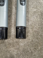 Unbranded Microphone Pair - Studio Condenser Mics - Excellent - Image 7