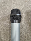 Unbranded Microphone Pair - Studio Condenser Mics - Excellent - Photo 9