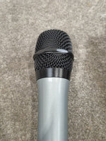 Unbranded Microphone Pair - Studio Condenser Mics - Excellent - Image 9