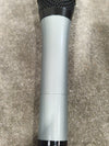 Unbranded Microphone Pair - Studio Condenser Mics - Excellent - Photo 10