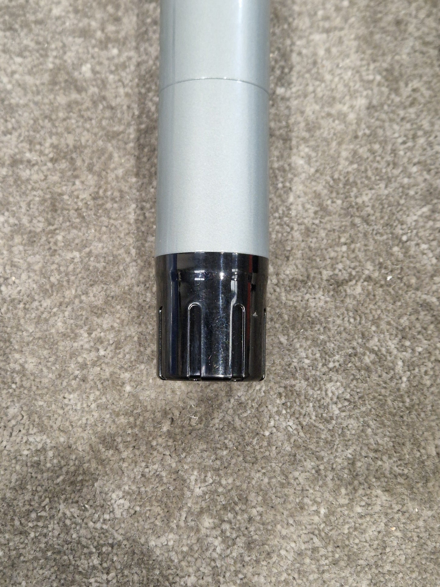 Unbranded Microphone Pair - Studio Condenser Mics - Excellent