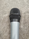 Unbranded Microphone Pair - Studio Condenser Mics - Excellent - Photo 13
