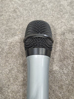 Unbranded Microphone Pair - Studio Condenser Mics - Excellent - Image 13