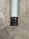 Unbranded Microphone Pair - Studio Condenser Mics - Excellent - Photo 14