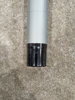 Unbranded Microphone Pair - Studio Condenser Mics - Excellent - Image 14