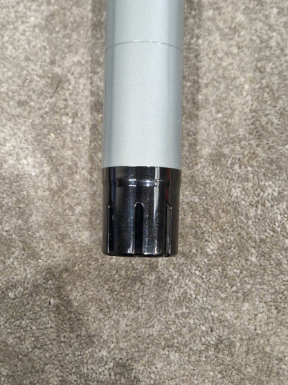 Unbranded Microphone Pair - Studio Condenser Mics - Excellent