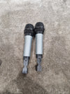 Unbranded Microphone Pair - Studio Condenser Mics - Excellent - Photo 15
