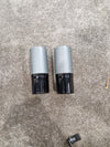 Unbranded Microphone Pair - Studio Condenser Mics - Excellent - Photo 16