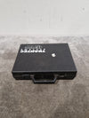 Trantec S1000 With Trantec RTO 3408 Transmitter - Wireless System - Excellent w/ Power Supply & Hard Case & Mic for transmitter - Photo 7