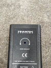Trantec S1000 With Trantec RTO 3408 Transmitter - Wireless System - Excellent w/ Power Supply & Hard Case & Mic for transmitter - Photo 11