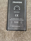 Trantec S1000 With Trantec RTO 3408 Transmitter - Wireless System - Excellent w/ Power Supply & Hard Case & Mic for transmitter - Photo 12
