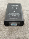 Trantec S1000 With Trantec RTO 3408 Transmitter - Wireless System - Excellent w/ Power Supply & Hard Case & Mic for transmitter - Photo 5