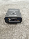 Trantec S1000 With Trantec RTO 3408 Transmitter - Wireless System - Excellent w/ Power Supply & Hard Case & Mic for transmitter - Photo 3