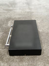 Trantec S1000 With Trantec RTO 3408 Transmitter - Wireless System - Excellent w/ Power Supply & Hard Case & Mic for transmitter - Photo 18