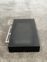 Trantec S1000 With Trantec RTO 3408 Transmitter - Wireless System - Excellent w/ Power Supply & Hard Case & Mic for transmitter - Image 18