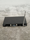 Trantec S1000 With Trantec RTO 3408 Transmitter - Wireless System - Excellent w/ Power Supply & Hard Case & Mic for transmitter - Photo 19