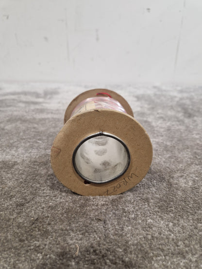 Arrow Electronics 16/0.2mm Equipment Wire Red And Blue 100 Metres - Durable Insulation - Excellent