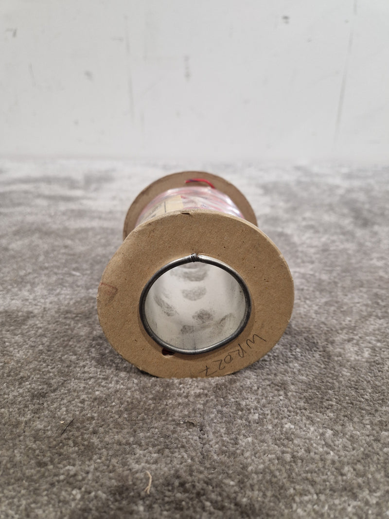 Arrow Electronics 16/0.2mm Equipment Wire Red And Blue 100 Metres - Durable Insulation - Excellent - Image 5