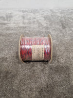 Arrow Electronics 16/0.2mm Equipment Wire Red And Blue 100 Metres - Durable Insulation - Excellent - Image 7