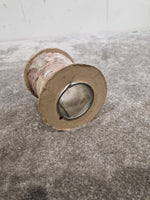 Arrow Electronics 16/0.2mm Equipment Wire Pink And Black 100 Metres - High-Quality Insulation - Excellent - Image 5