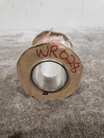 Arrow Electronics 16/0.2mm Equipment Wire Red And Brown 100 Metres - Durable Insulation - Excellent - Image 2