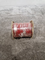 Arrow Electronics 16/0.2mm Equipment Wire Red And Brown 100 Metres - Durable Insulation - Excellent - Image 4