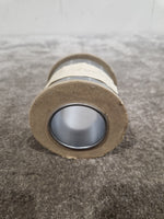 Arrow Electronics 16/0.2mm Equipment Wire Type 2 Grey 100 Metres - Durable Industrial Wiring - Excellent - Image 2