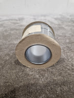 Arrow Electronics 16/0.2mm Equipment Wire Type 2 Grey 100 Metres - Durable Industrial Wiring - Excellent - Image 3