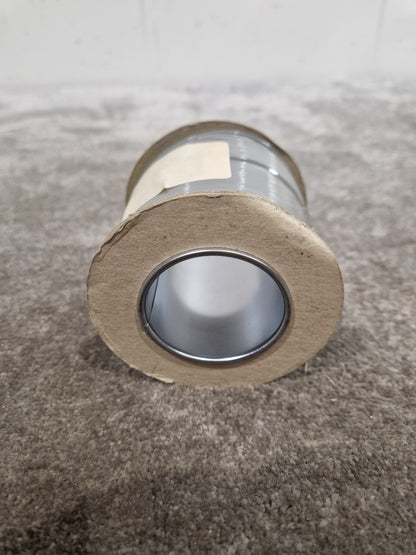 Arrow Electronics 16/0.2mm Equipment Wire Type 2 Grey 100 Metres - Durable Industrial Wiring - Excellent