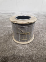 Arrow Electronics 16/0.2mm Equipment Wire Type 2 Grey 100 Metres - Durable Industrial Wiring - Excellent - Image 5