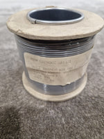 Arrow Electronics 16/0.2mm Equipment Wire Type 2 Grey 100 Metres - Durable Industrial Wiring - Excellent - Image 6