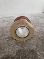 Arrow Electronics 16/0.2mm Equipment Wire Type 2 Red And Blue 100 Metres - Versatile Wiring Solution - Excellent - Image 2