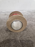 Arrow Electronics 16/0.2mm Equipment Wire Type 2 Red And Blue 100 Metres - Versatile Wiring Solution - Excellent - Image 3