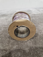 Arrow Electronics 16/0.2mm Equipment Wire Type 2 Violet And Red 100 Metres - Durable Insulation - Excellent - Image 3