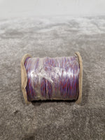 Arrow Electronics 16/0.2mm Equipment Wire Type 2 Violet And Red 100 Metres - Durable Insulation - Excellent - Image 4