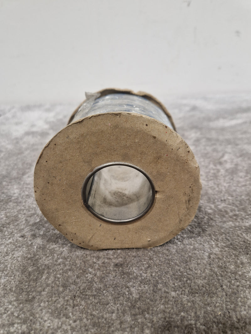 Arrow Electronics 16/0.2mm Equipment Wire Type 2 Grey And Blue 500 Metres - Durable Insulation - Excellent - Image 3