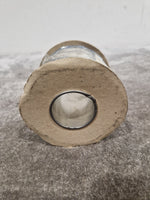 Arrow Electronics 16/0.2mm Equipment Wire Type 2 Grey And Blue 500 Metres - Durable Insulation - Excellent - Image 4